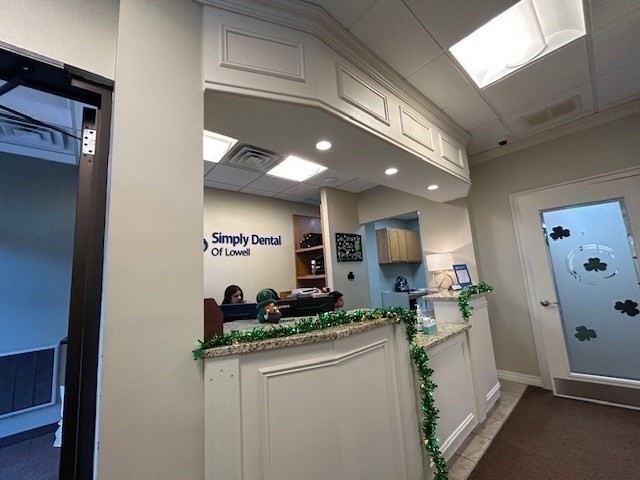149-155 Market Street