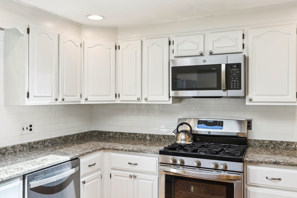181 High Plain Rd
