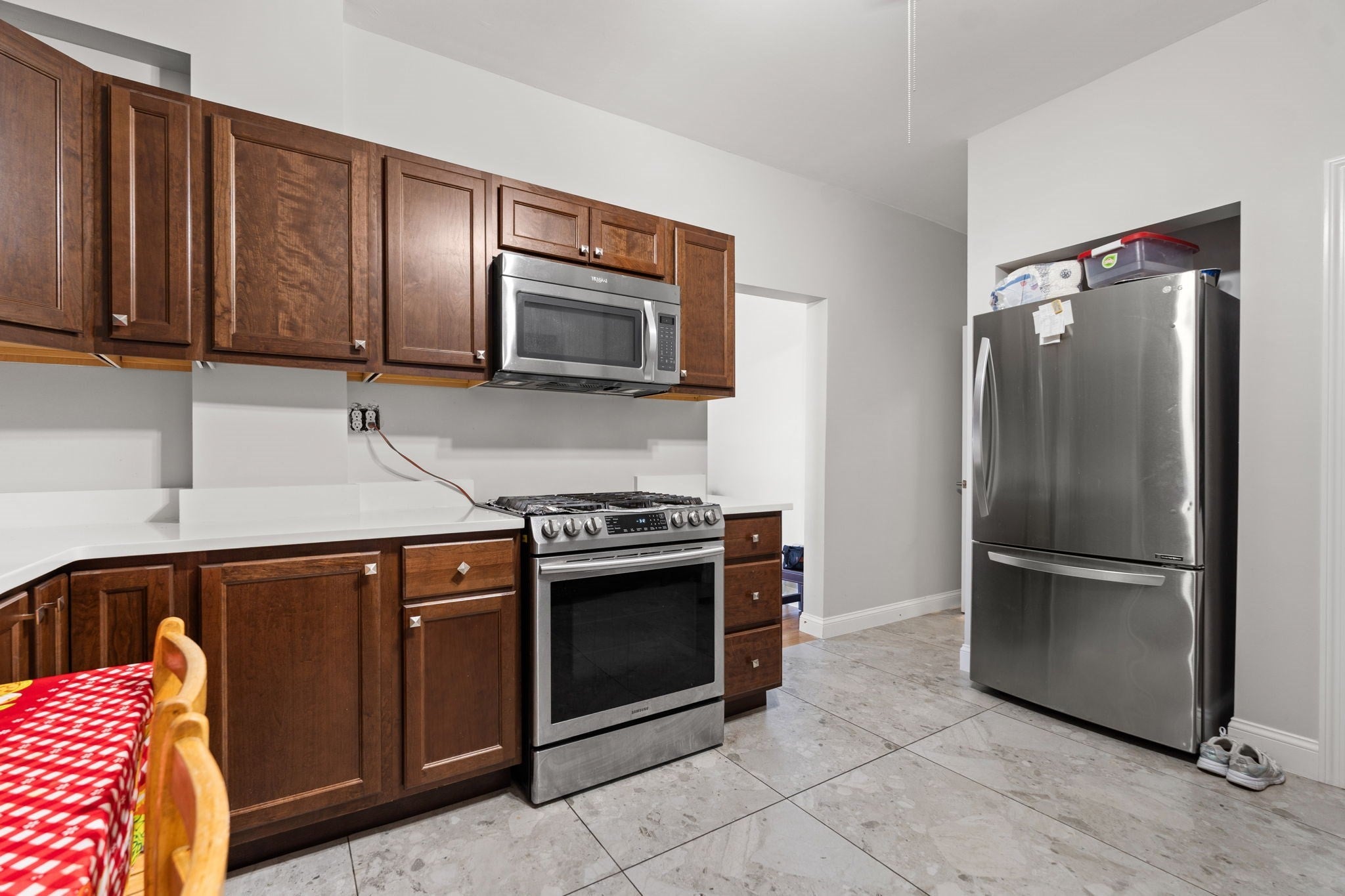 186 Washington Street, Gloucester, MA, 186 Washington Street, Gloucester, MA Photo #6