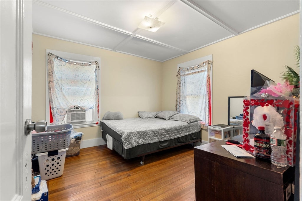 186 Washington Street, Gloucester, MA, 186 Washington Street, Gloucester, MA Photo #25