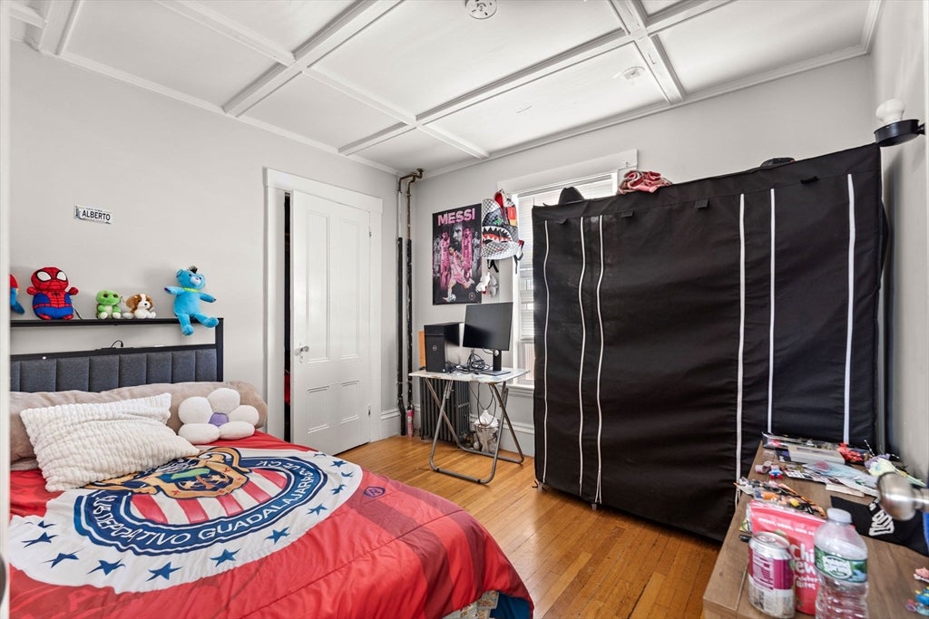 186 Washington Street, Gloucester, MA, 186 Washington Street, Gloucester, MA Photo #18