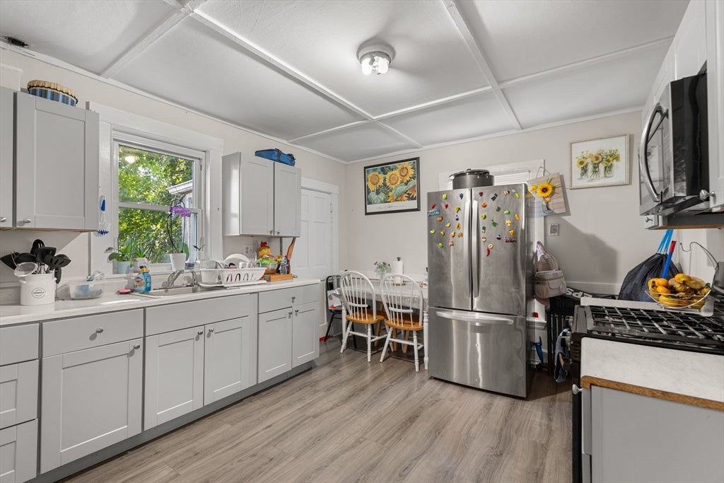 186 Washington Street, Gloucester, MA, 186 Washington Street, Gloucester, MA Photo #28