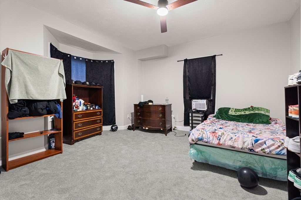 186 Washington Street, Gloucester, MA, 186 Washington Street, Gloucester, MA Photo #13
