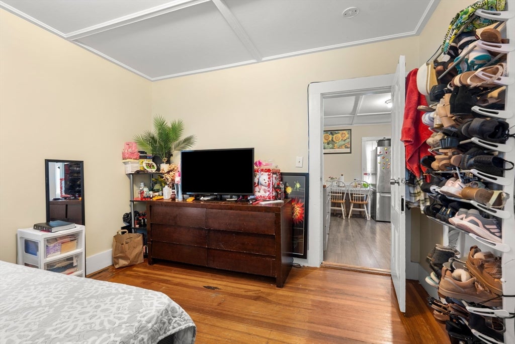 186 Washington Street, Gloucester, MA, 186 Washington Street, Gloucester, MA Photo #26