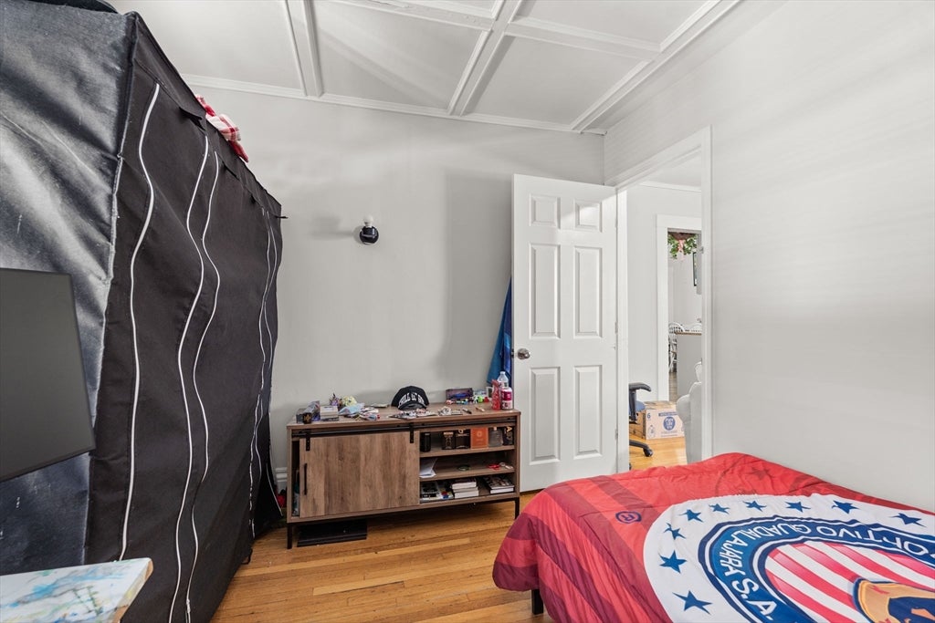 186 Washington Street, Gloucester, MA, 186 Washington Street, Gloucester, MA Photo #19