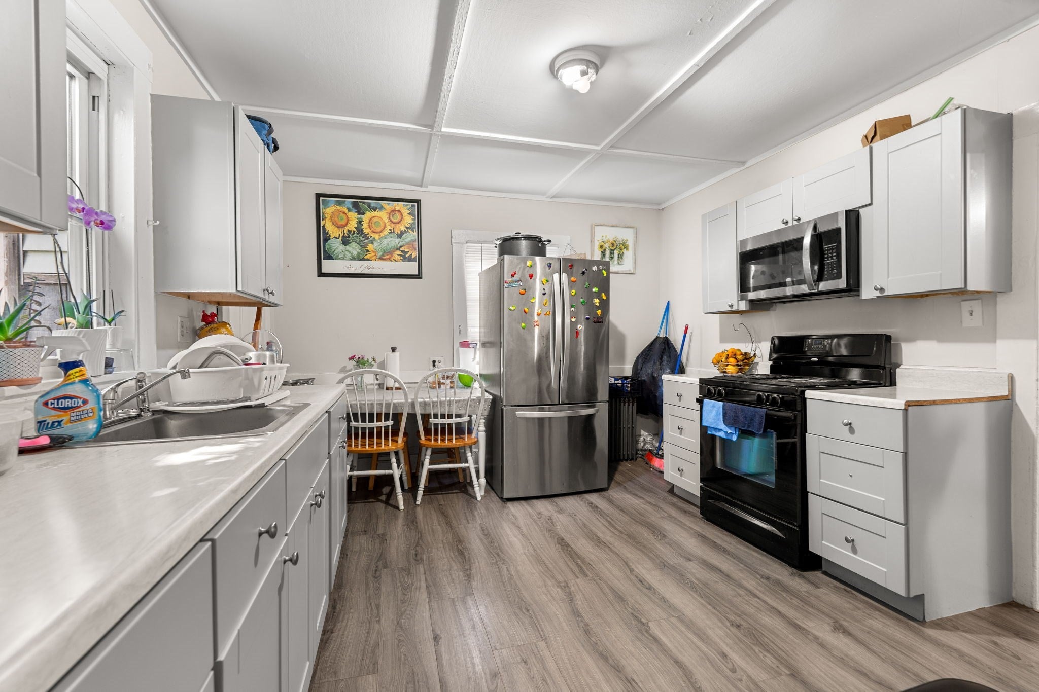 186 Washington Street, Gloucester, MA, 186 Washington Street, Gloucester, MA Photo #27