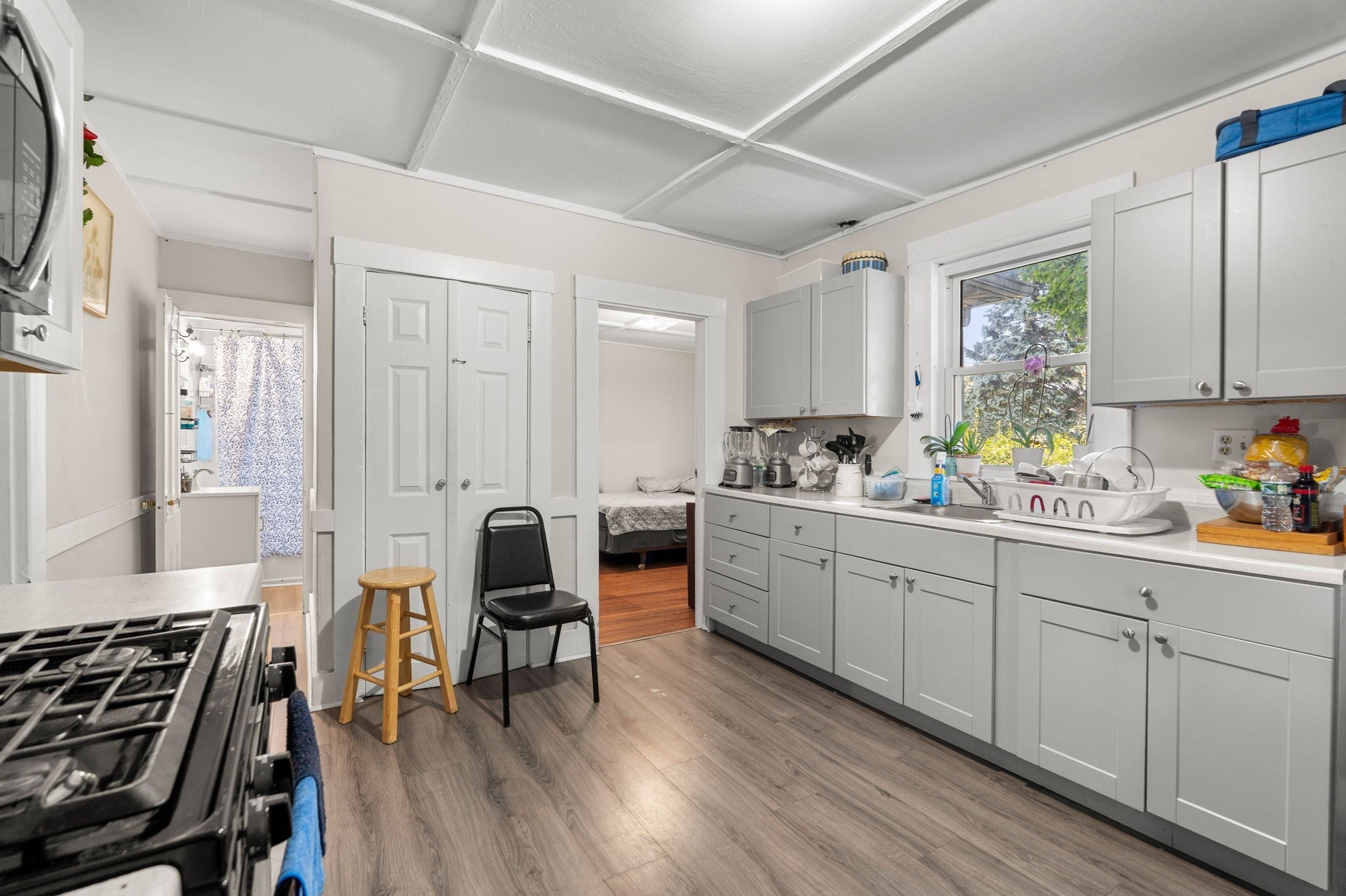 186 Washington Street, Gloucester, MA, 186 Washington Street, Gloucester, MA Photo #29