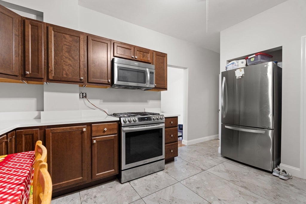 186 Washington Street, Gloucester, MA, 186 Washington Street, Gloucester, MA Photo #6
