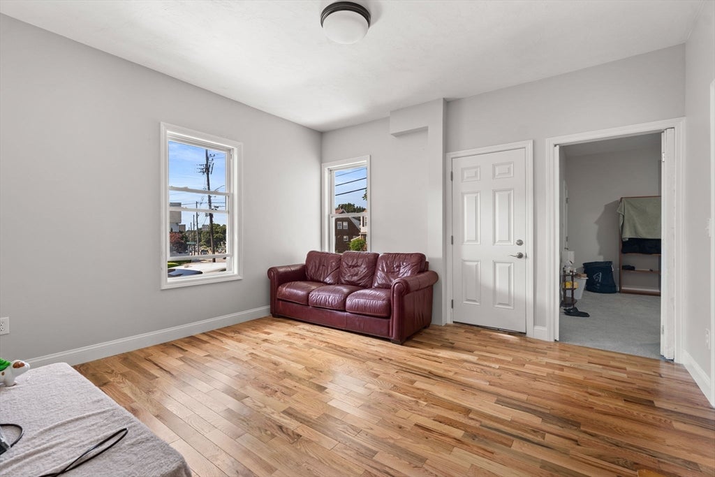186 Washington Street, Gloucester, MA, 186 Washington Street, Gloucester, MA Photo #8