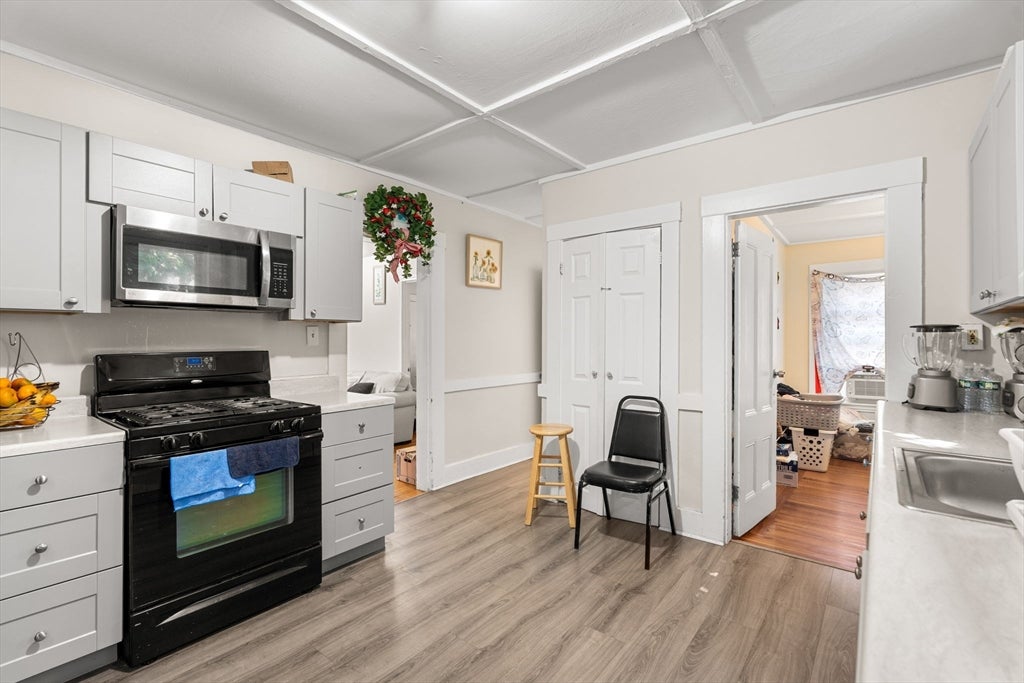 186 Washington Street, Gloucester, MA, 186 Washington Street, Gloucester, MA Photo #30