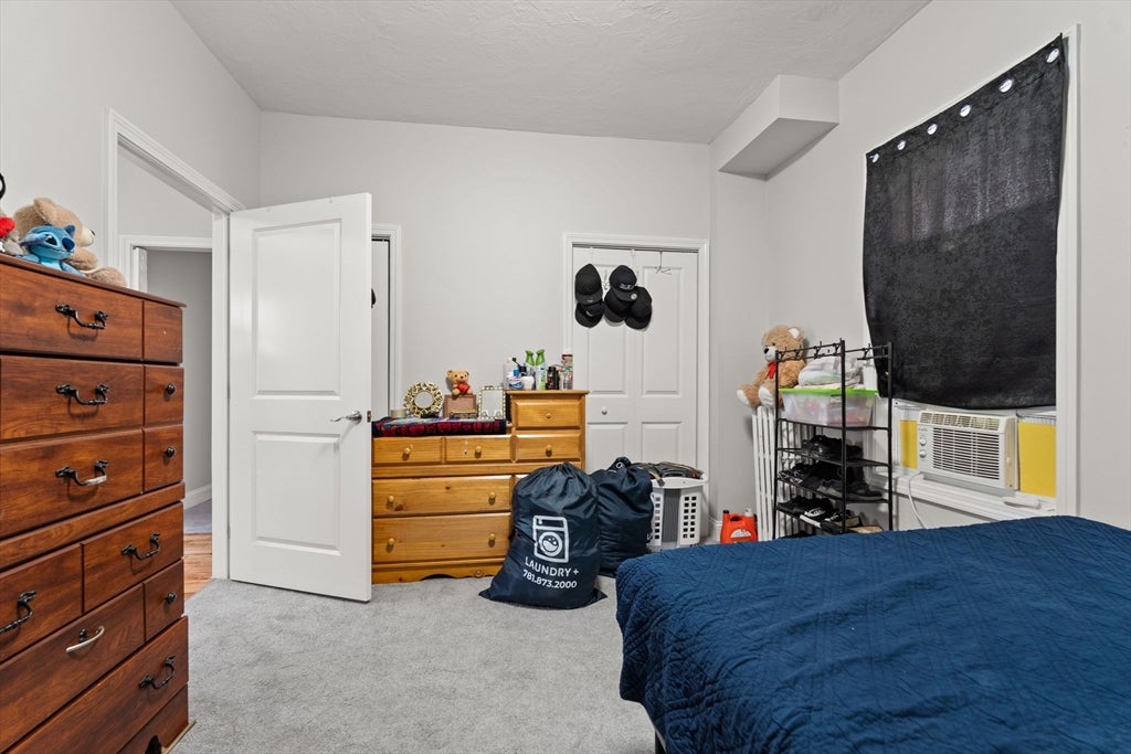186 Washington Street, Gloucester, MA, 186 Washington Street, Gloucester, MA Photo #15