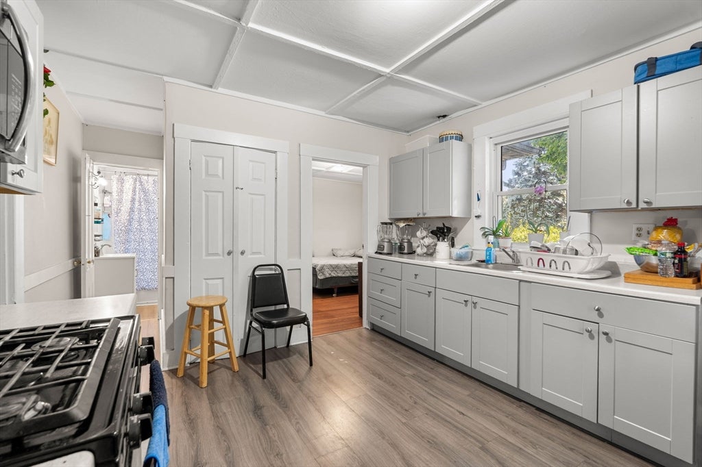 186 Washington Street, Gloucester, MA, 186 Washington Street, Gloucester, MA Photo #29