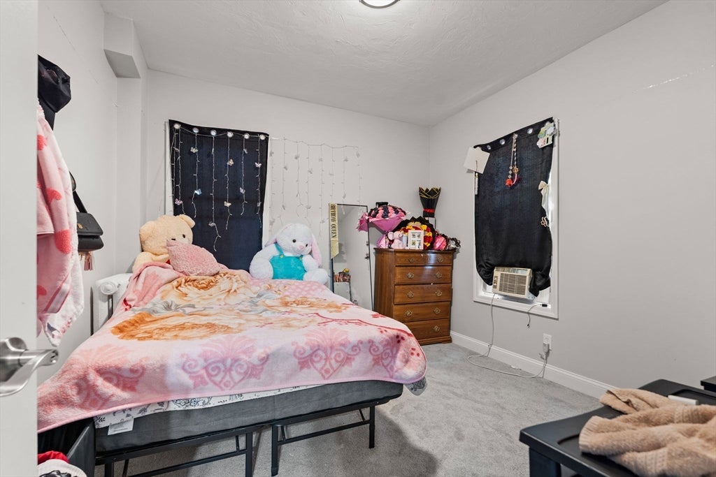 186 Washington Street, Gloucester, MA, 186 Washington Street, Gloucester, MA Photo #16