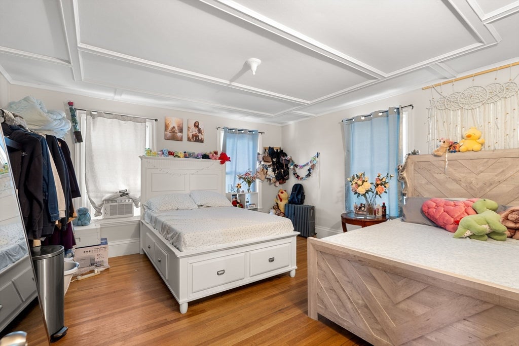 186 Washington Street, Gloucester, MA, 186 Washington Street, Gloucester, MA Photo #32