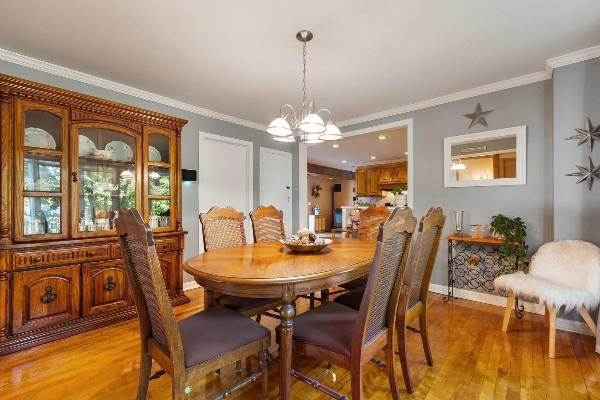 41 Smith St, Fitchburg, MA, 41 Smith St, Fitchburg, MA Photo #15