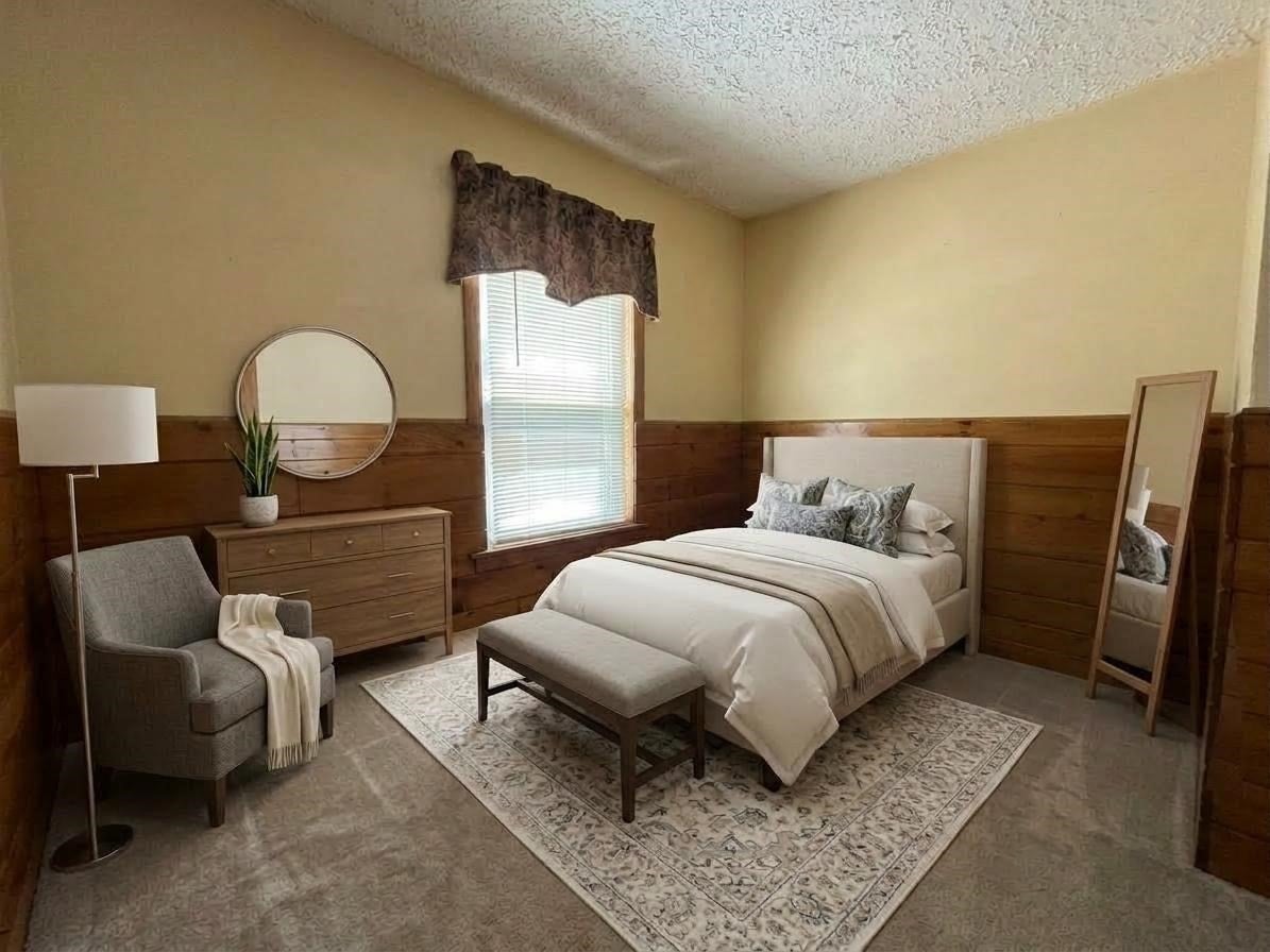 41 Smith St, Fitchburg, MA, 41 Smith St, Fitchburg, MA Photo #23