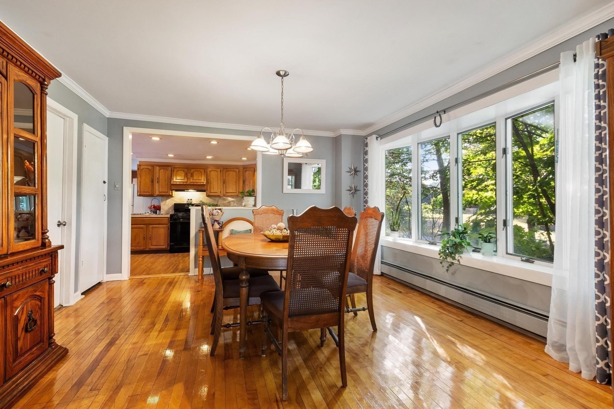 41 Smith St, Fitchburg, MA, 41 Smith St, Fitchburg, MA Photo #12
