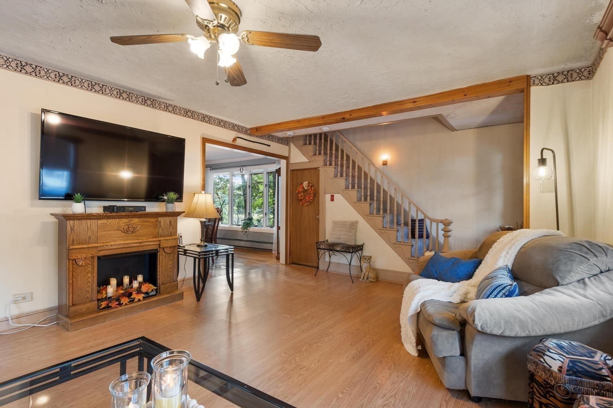 41 Smith St, Fitchburg, MA, 41 Smith St, Fitchburg, MA Photo #37