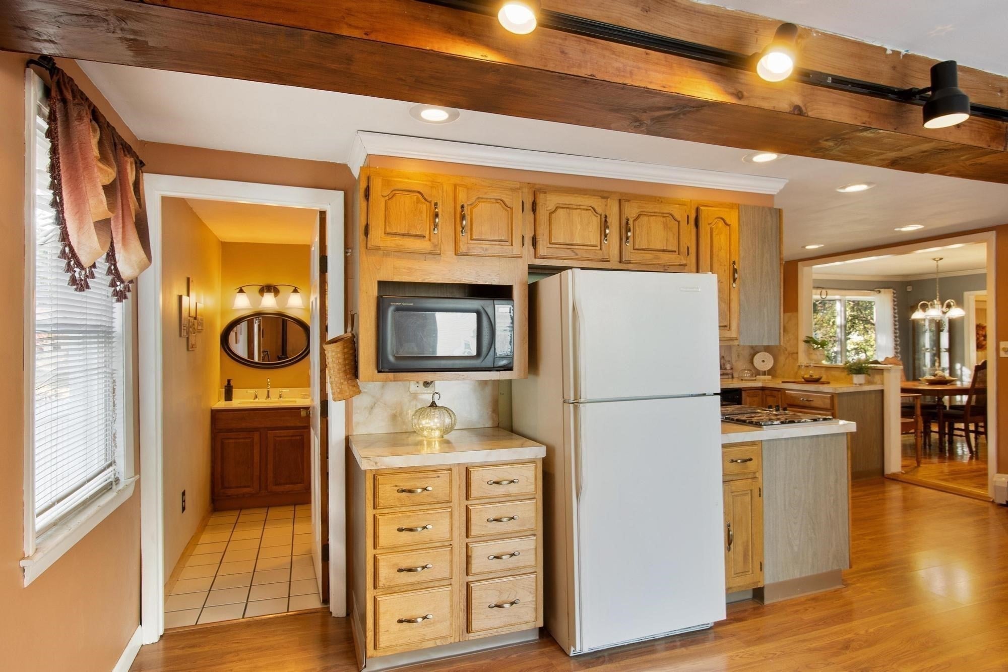 41 Smith St, Fitchburg, MA, 41 Smith St, Fitchburg, MA Photo #20