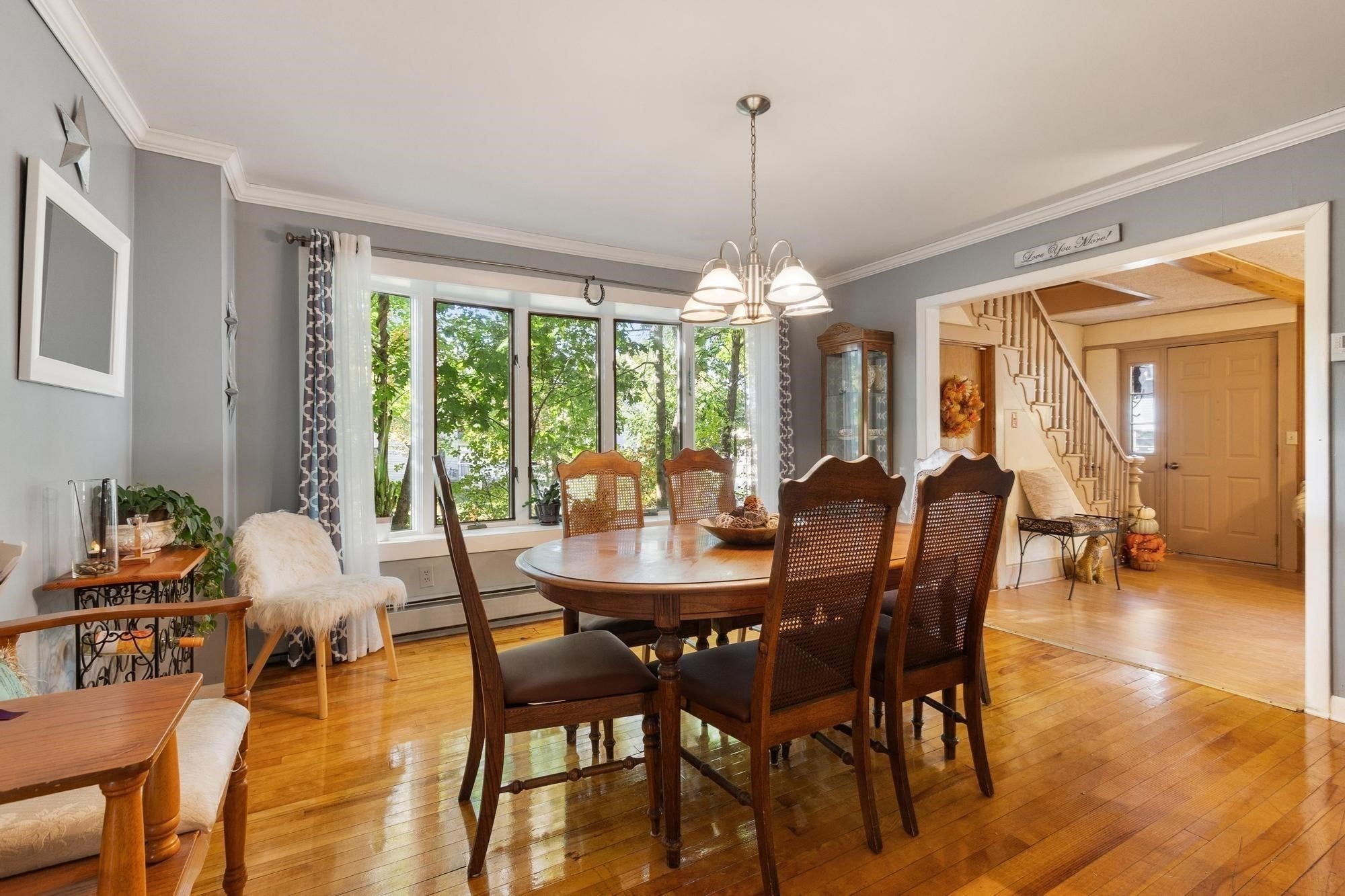 41 Smith St, Fitchburg, MA, 41 Smith St, Fitchburg, MA Photo #13