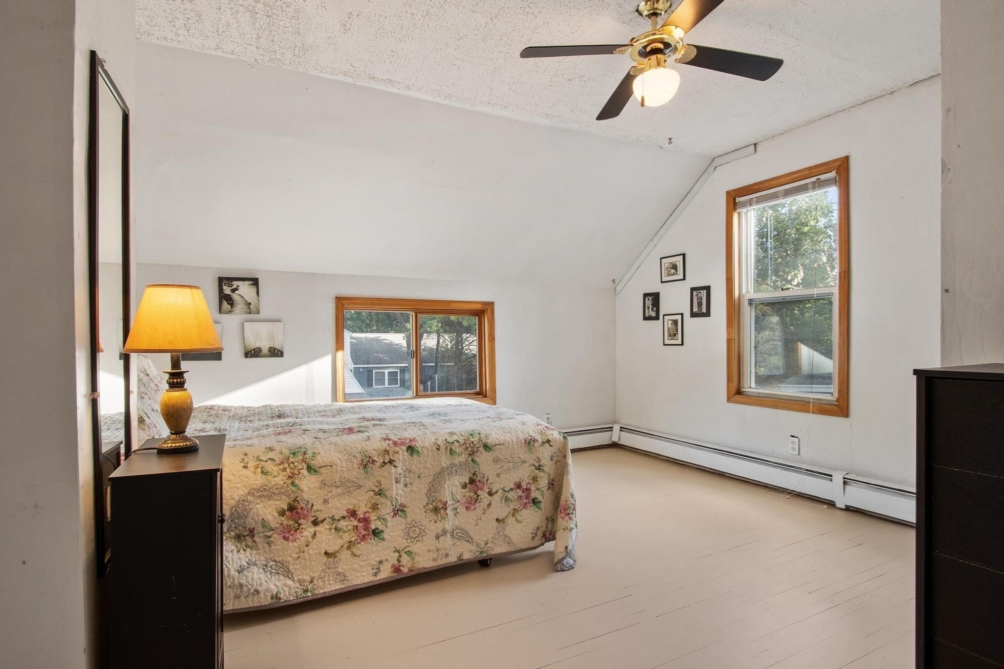 41 Smith St, Fitchburg, MA, 41 Smith St, Fitchburg, MA Photo #34