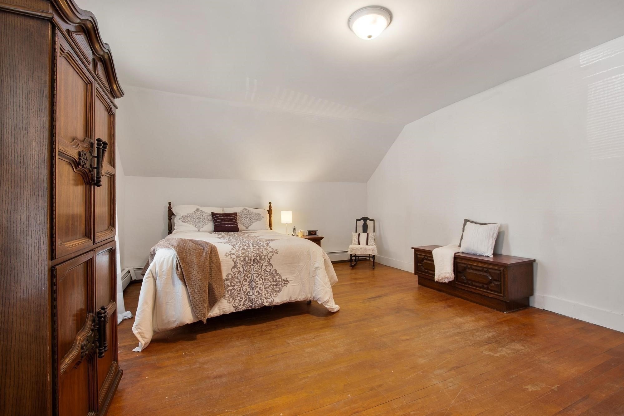 41 Smith St, Fitchburg, MA, 41 Smith St, Fitchburg, MA Photo #28
