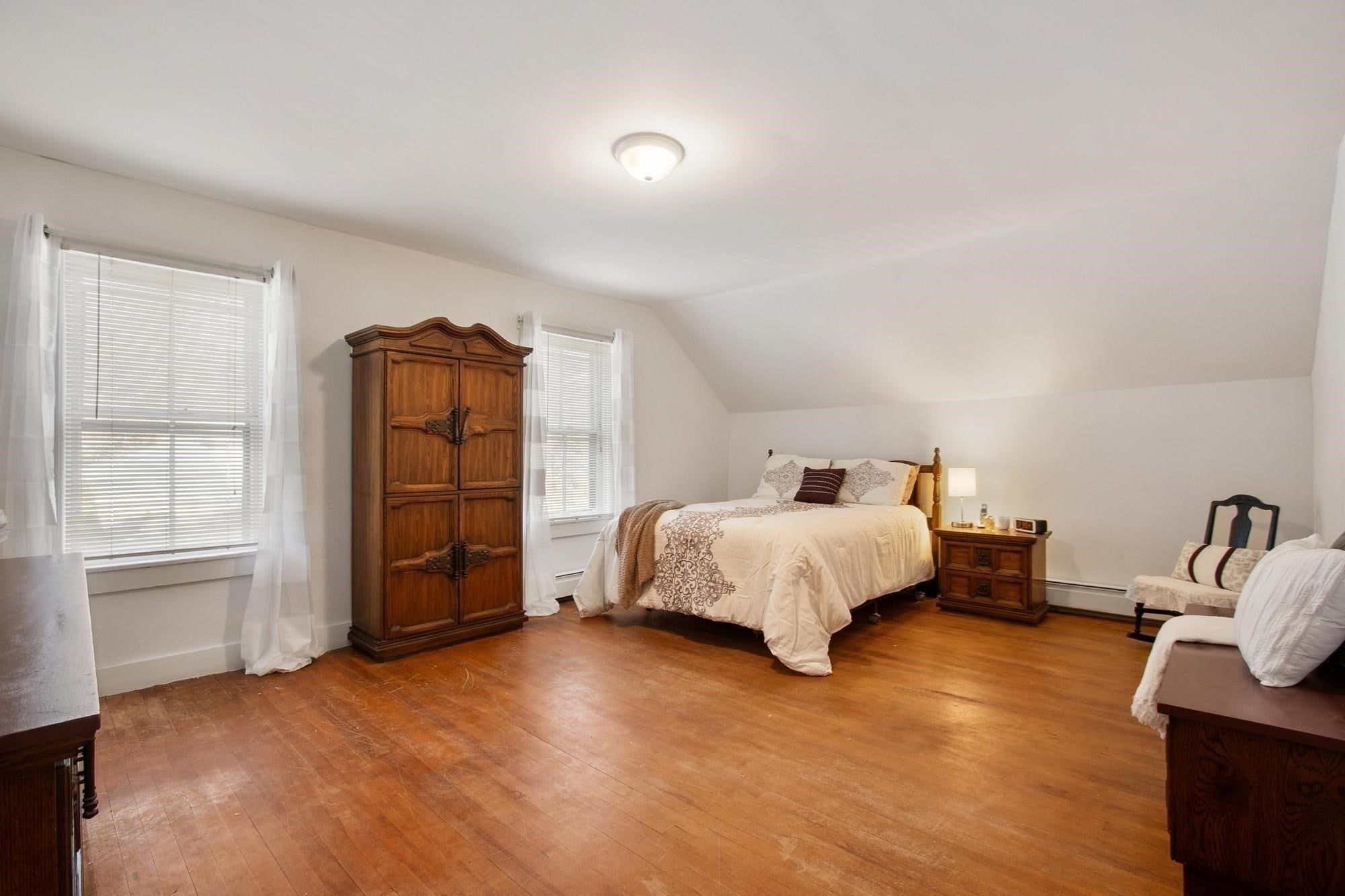 41 Smith St, Fitchburg, MA, 41 Smith St, Fitchburg, MA Photo #30