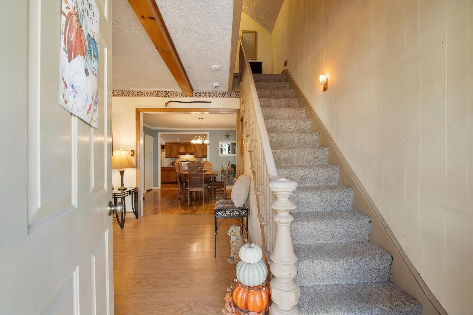 41 Smith St, Fitchburg, MA, 41 Smith St, Fitchburg, MA Photo #27