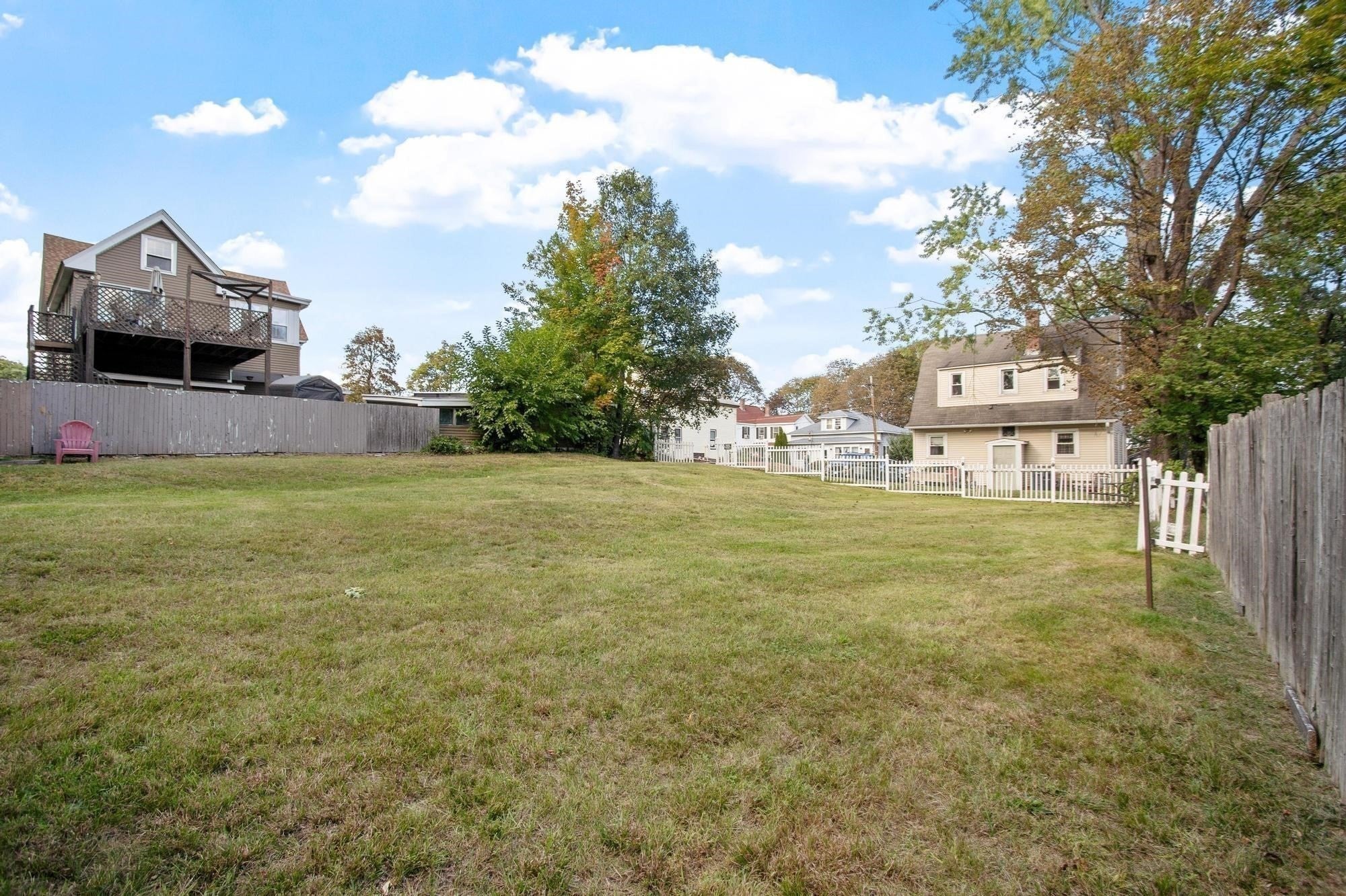 41 Smith St, Fitchburg, MA, 41 Smith St, Fitchburg, MA Photo #39