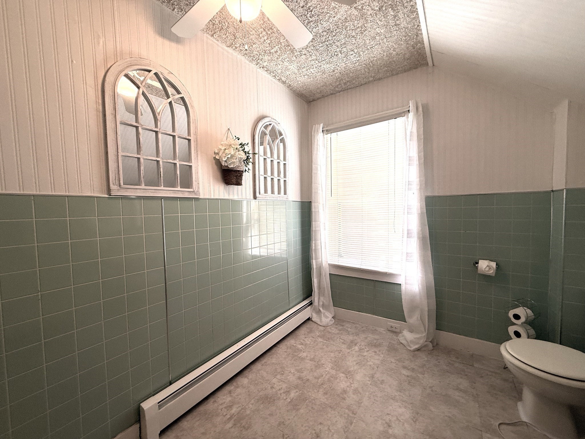 41 Smith St, Fitchburg, MA, 41 Smith St, Fitchburg, MA Photo #32