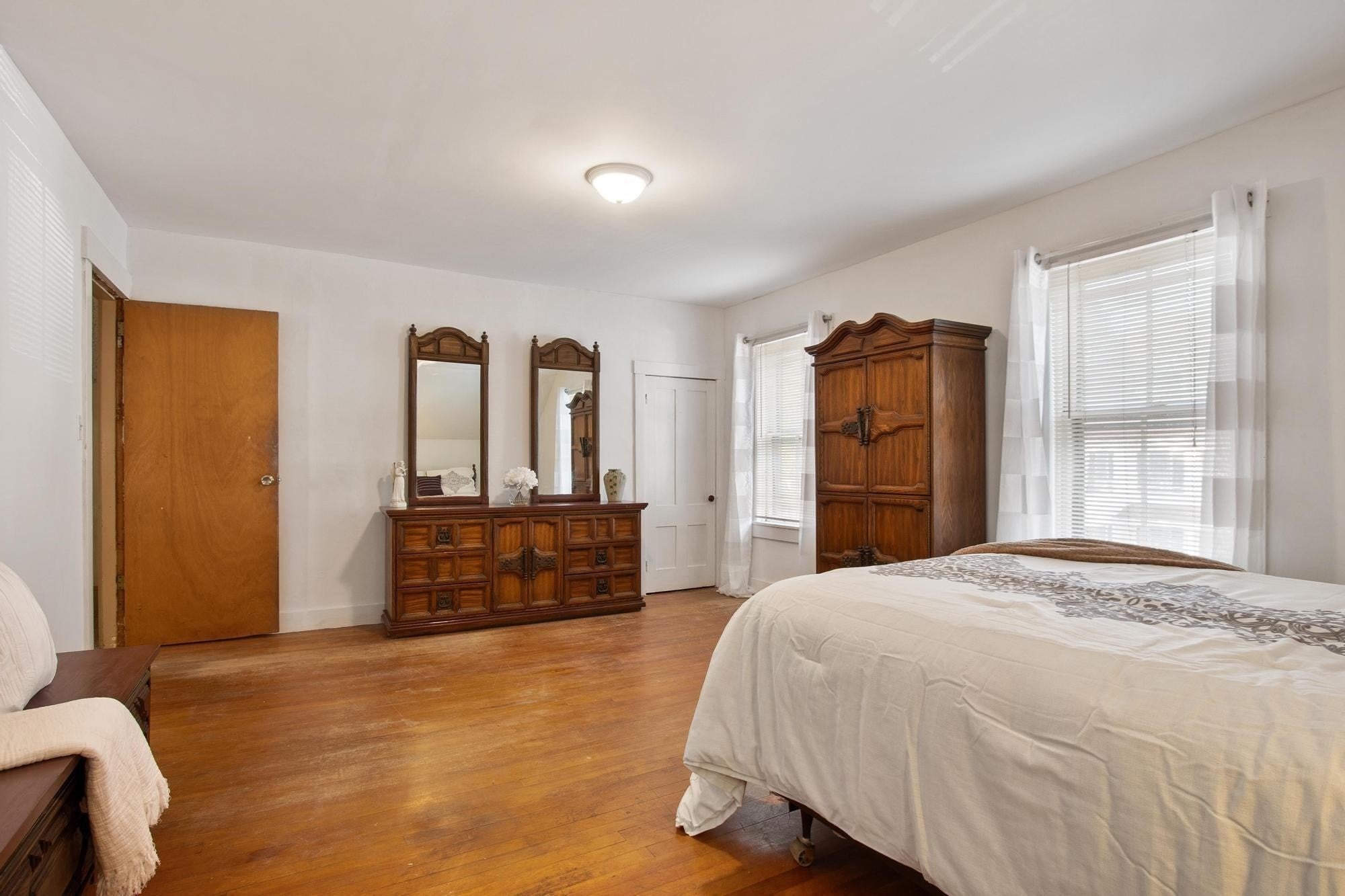 41 Smith St, Fitchburg, MA, 41 Smith St, Fitchburg, MA Photo #29