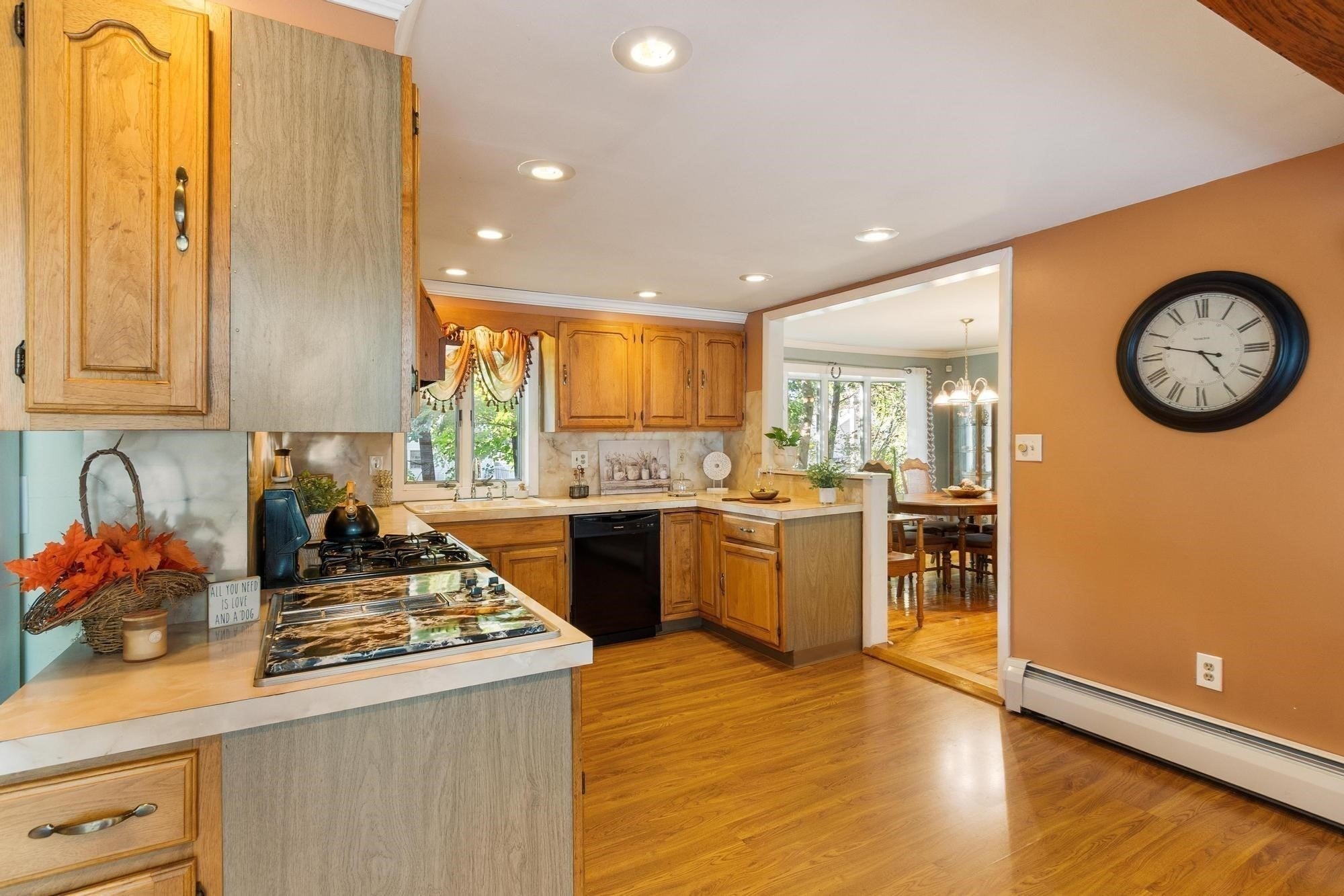 41 Smith St, Fitchburg, MA, 41 Smith St, Fitchburg, MA Photo #7