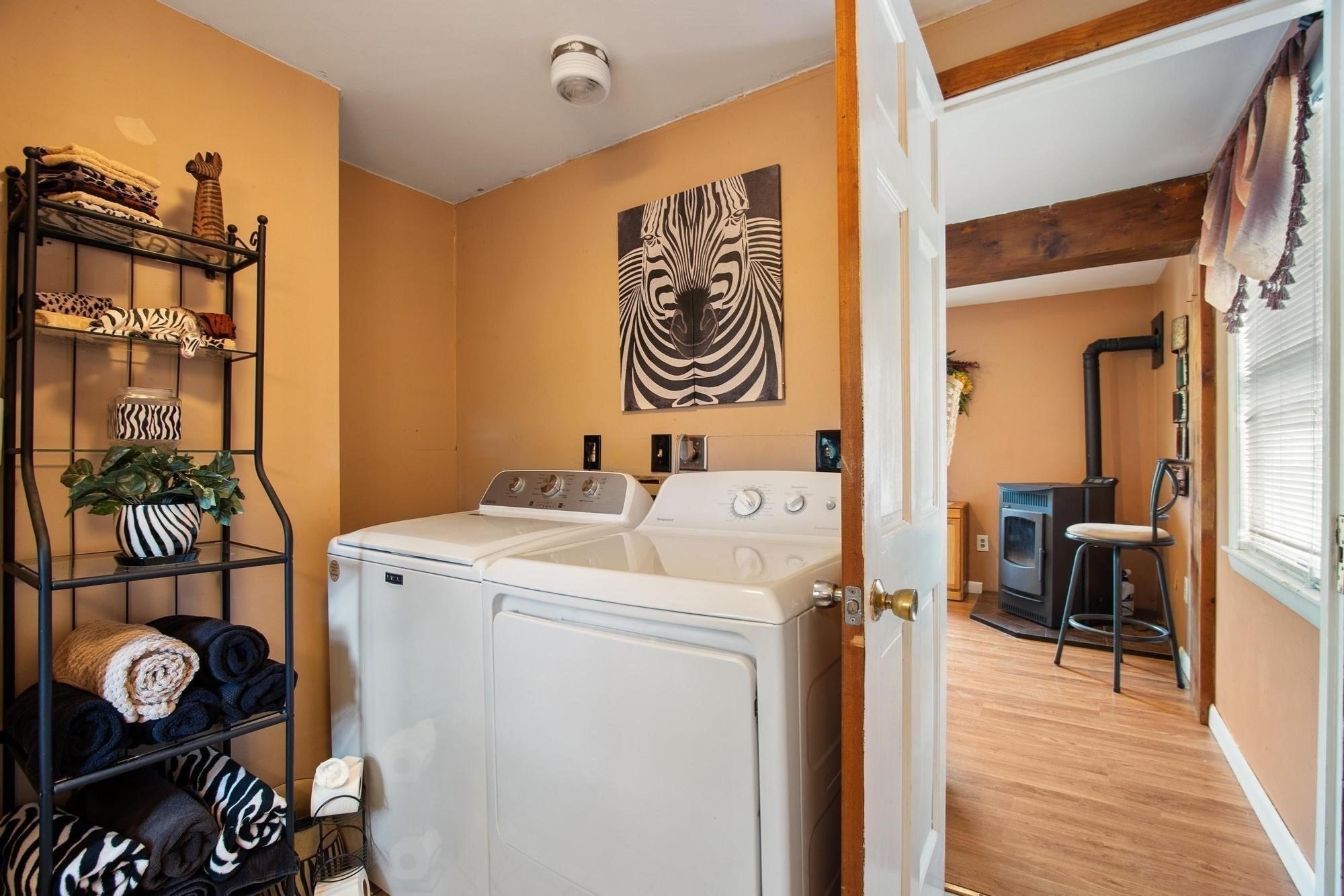41 Smith St, Fitchburg, MA, 41 Smith St, Fitchburg, MA Photo #17