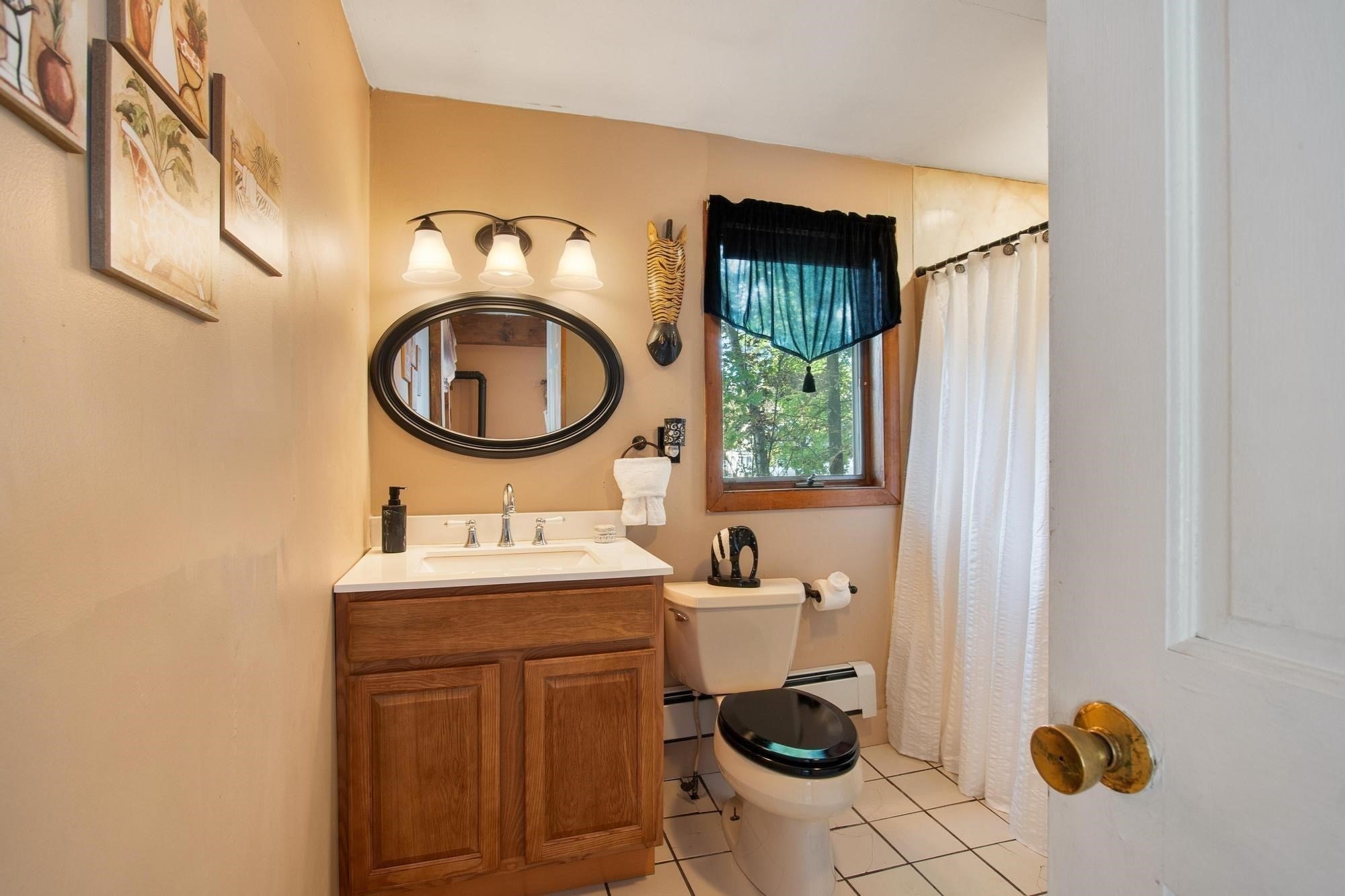 41 Smith St, Fitchburg, MA, 41 Smith St, Fitchburg, MA Photo #16