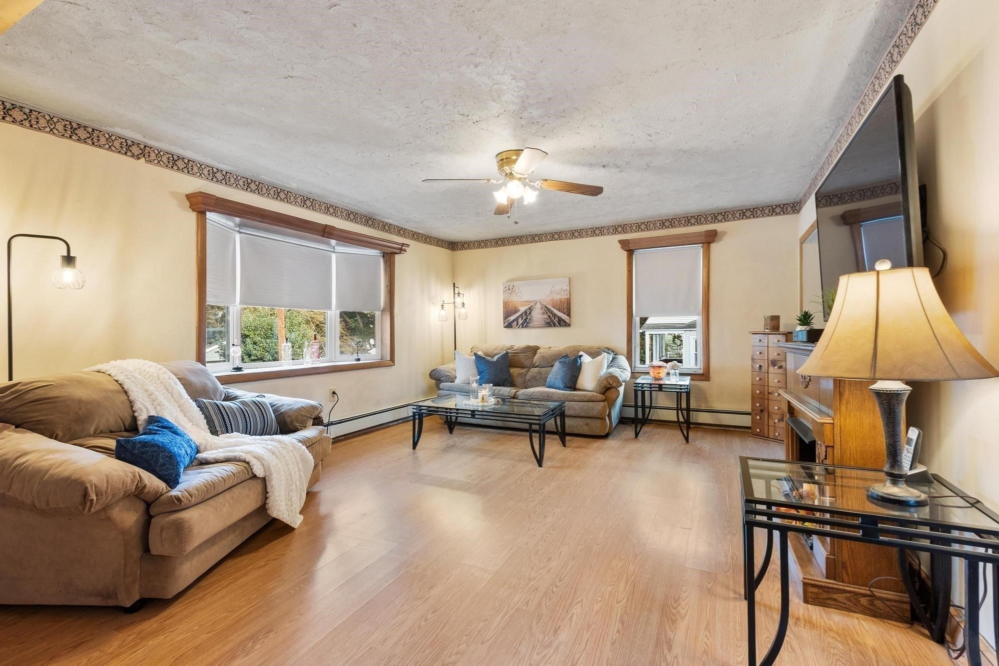 41 Smith St, Fitchburg, MA, 41 Smith St, Fitchburg, MA Photo #25