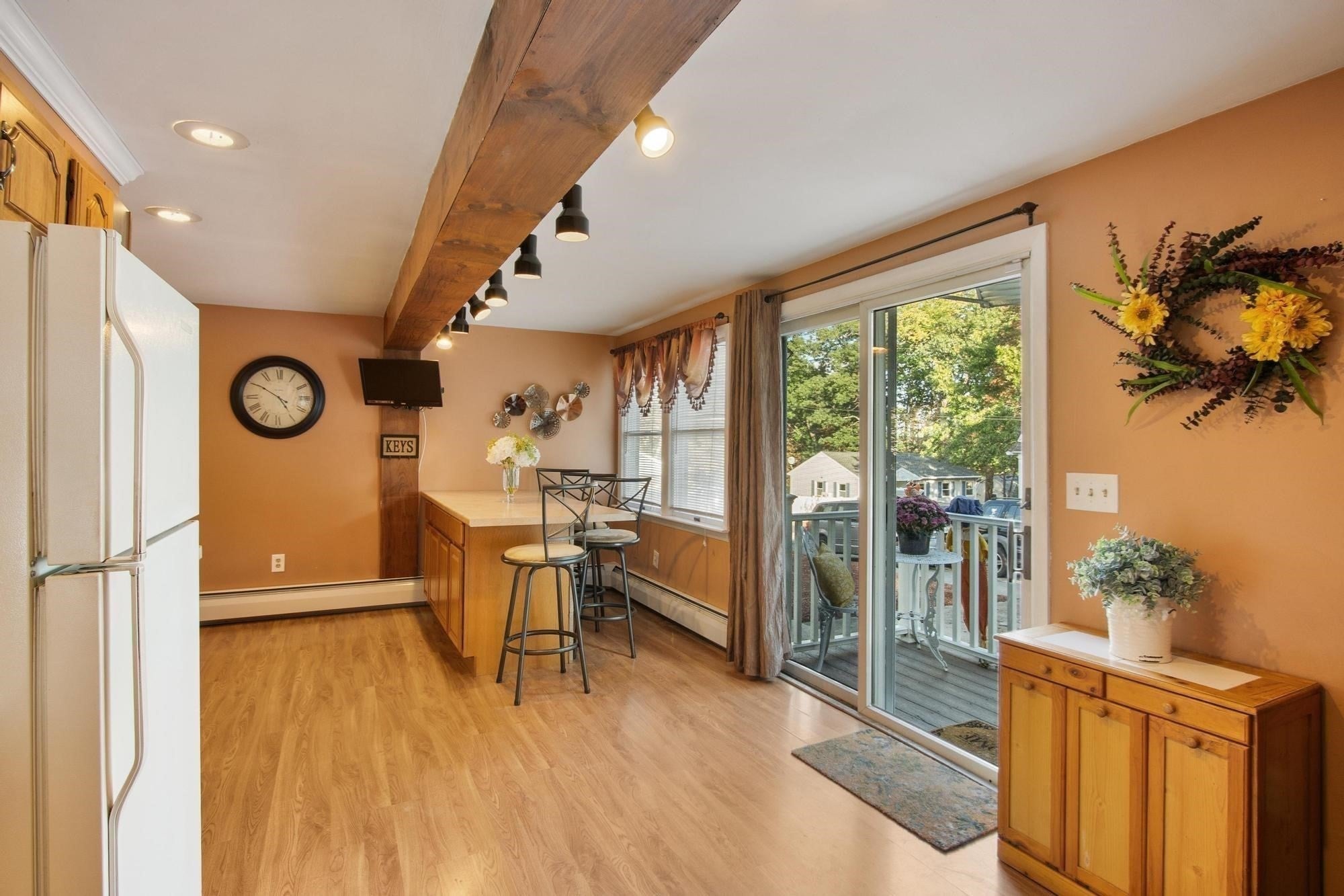41 Smith St, Fitchburg, MA, 41 Smith St, Fitchburg, MA Photo #10