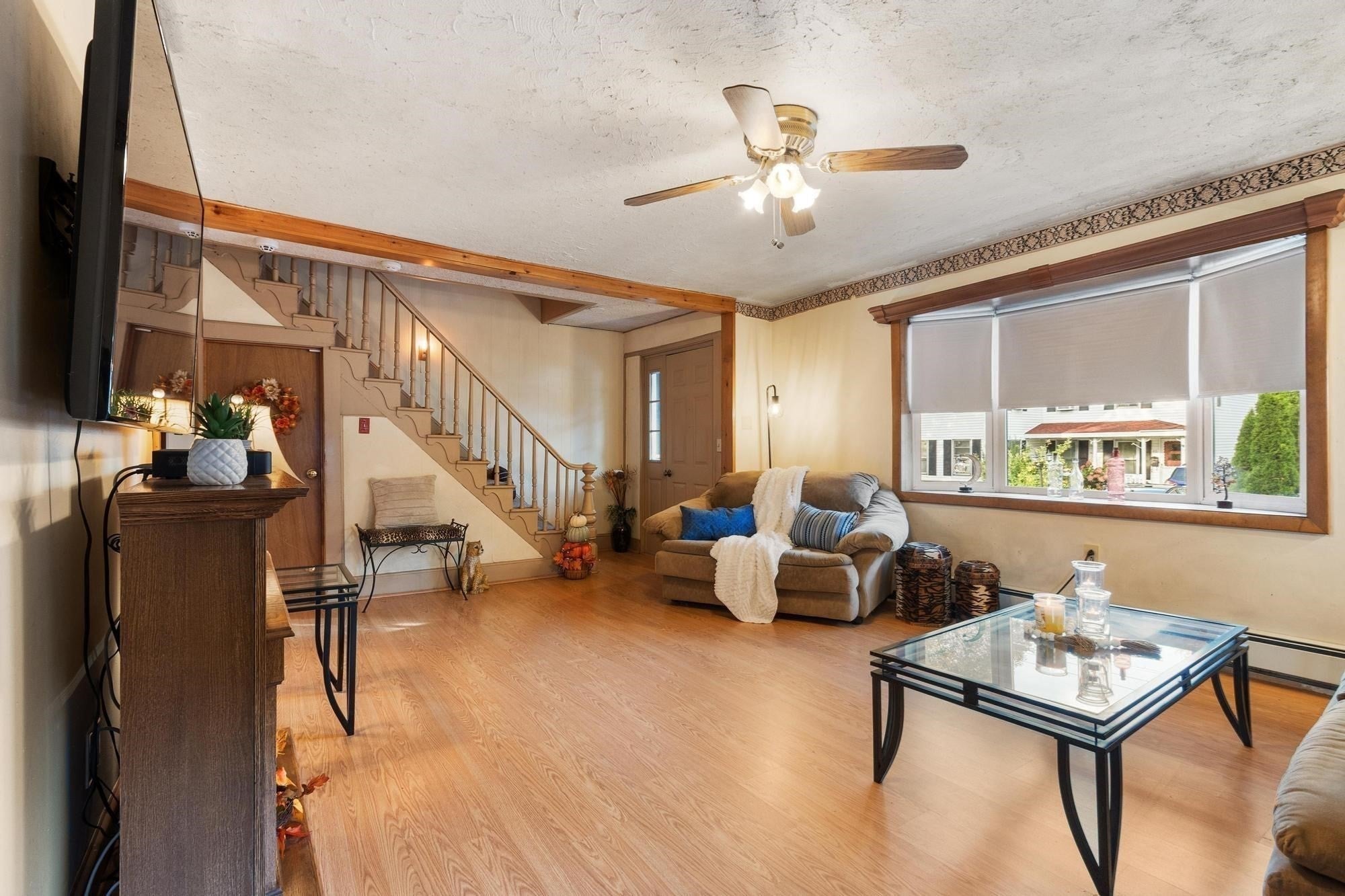 41 Smith St, Fitchburg, MA, 41 Smith St, Fitchburg, MA Photo #26