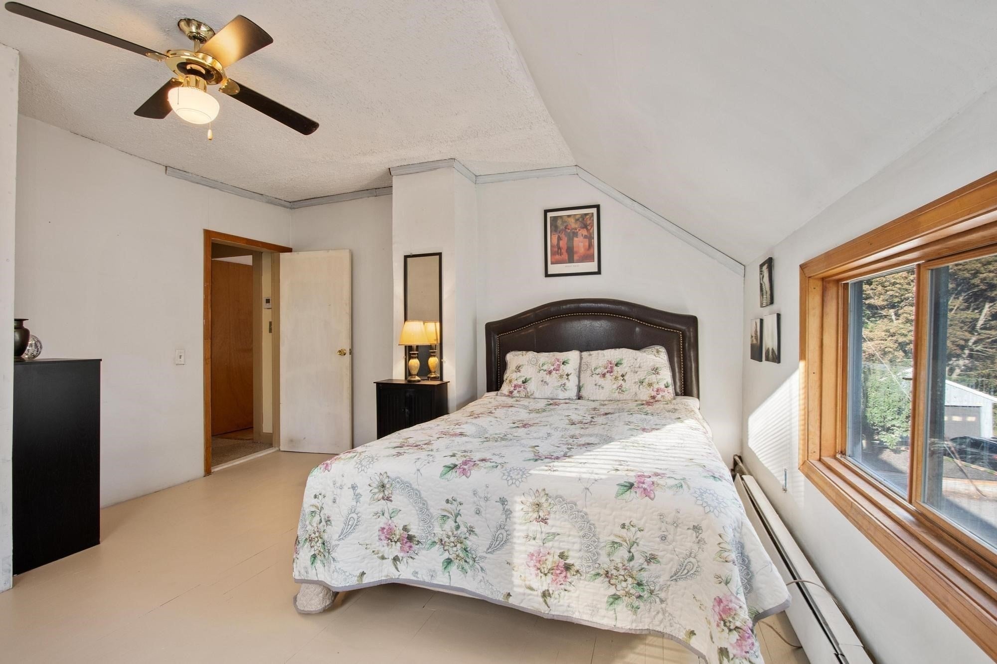 41 Smith St, Fitchburg, MA, 41 Smith St, Fitchburg, MA Photo #35