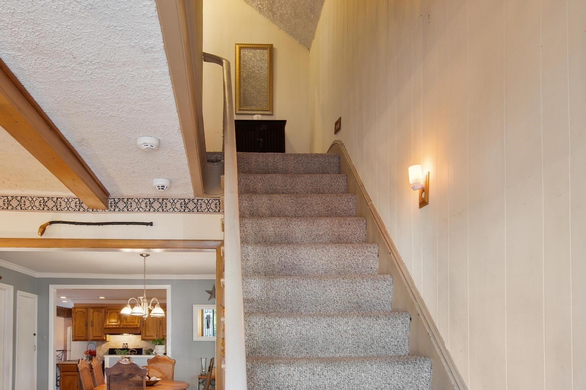 41 Smith St, Fitchburg, MA, 41 Smith St, Fitchburg, MA Photo #36