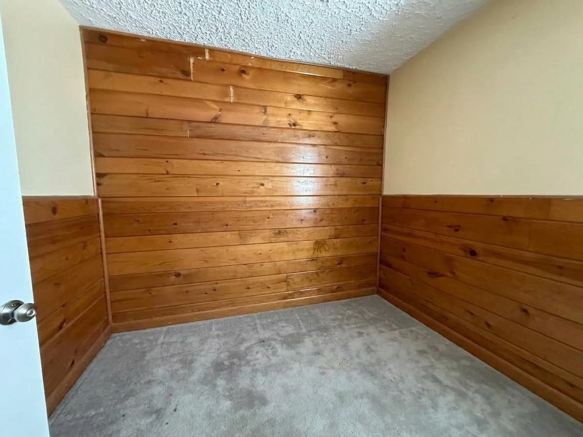 41 Smith St, Fitchburg, MA, 41 Smith St, Fitchburg, MA Photo #21