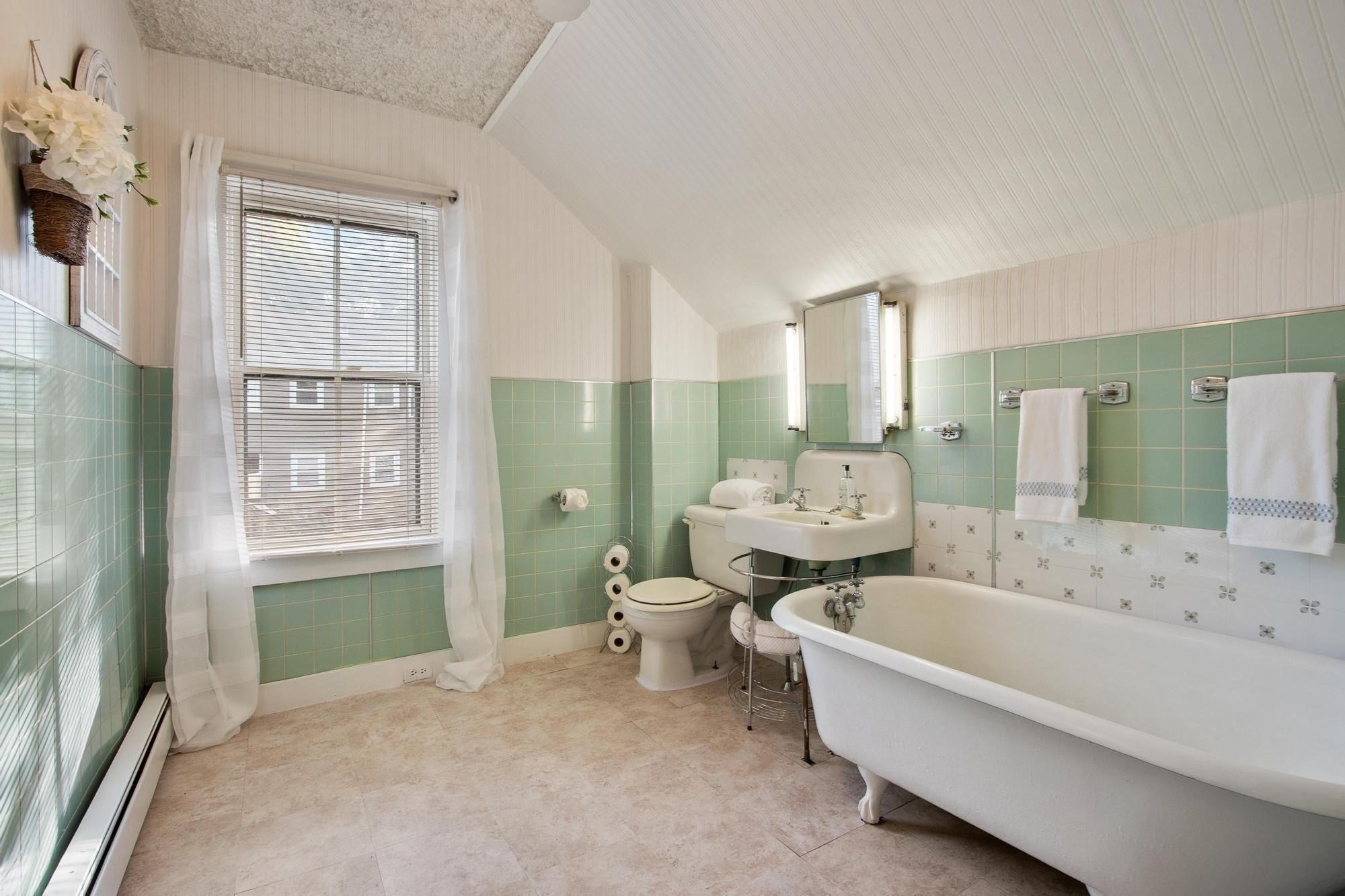 41 Smith St, Fitchburg, MA, 41 Smith St, Fitchburg, MA Photo #31