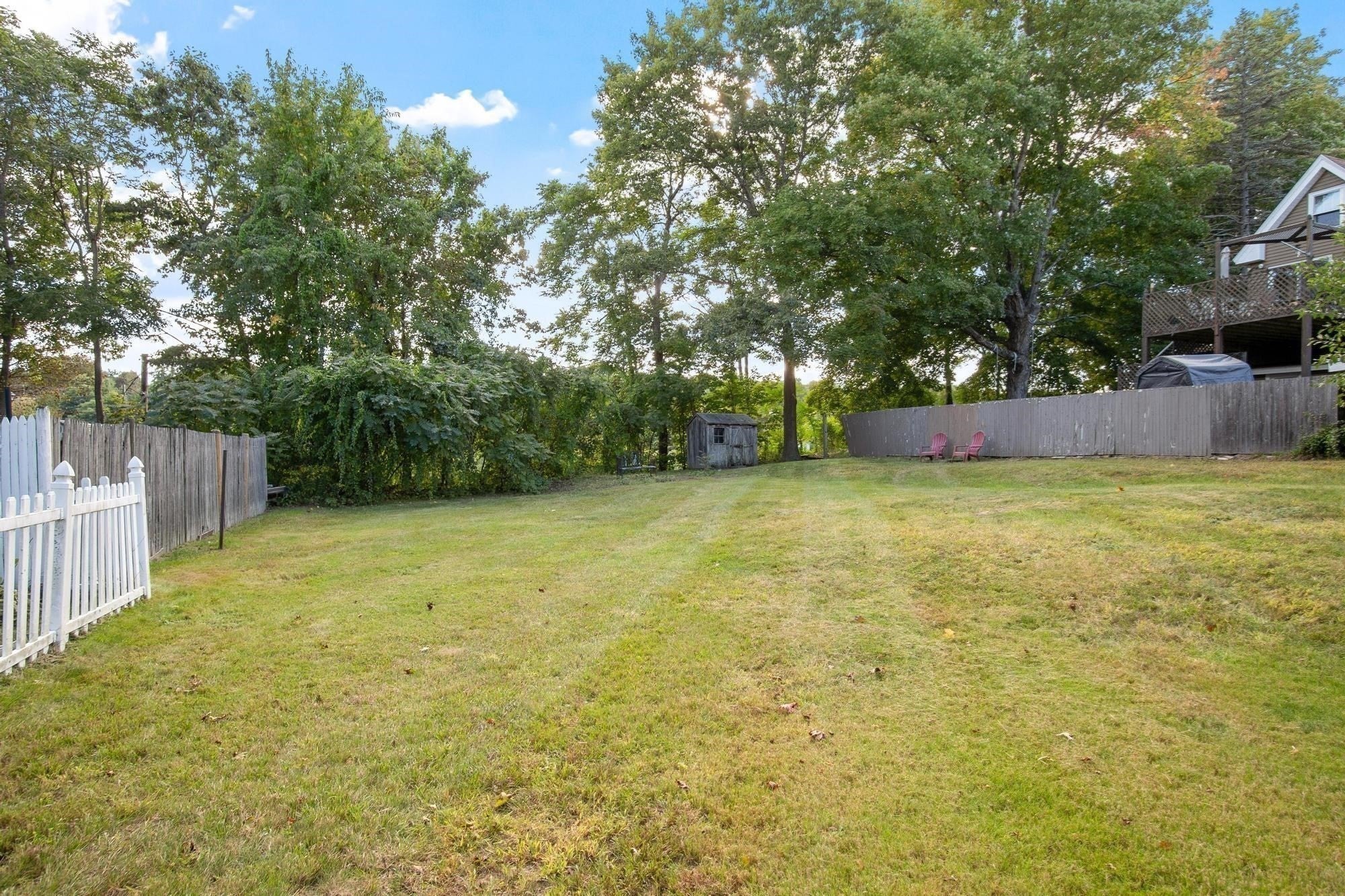 41 Smith St, Fitchburg, MA, 41 Smith St, Fitchburg, MA Photo #38