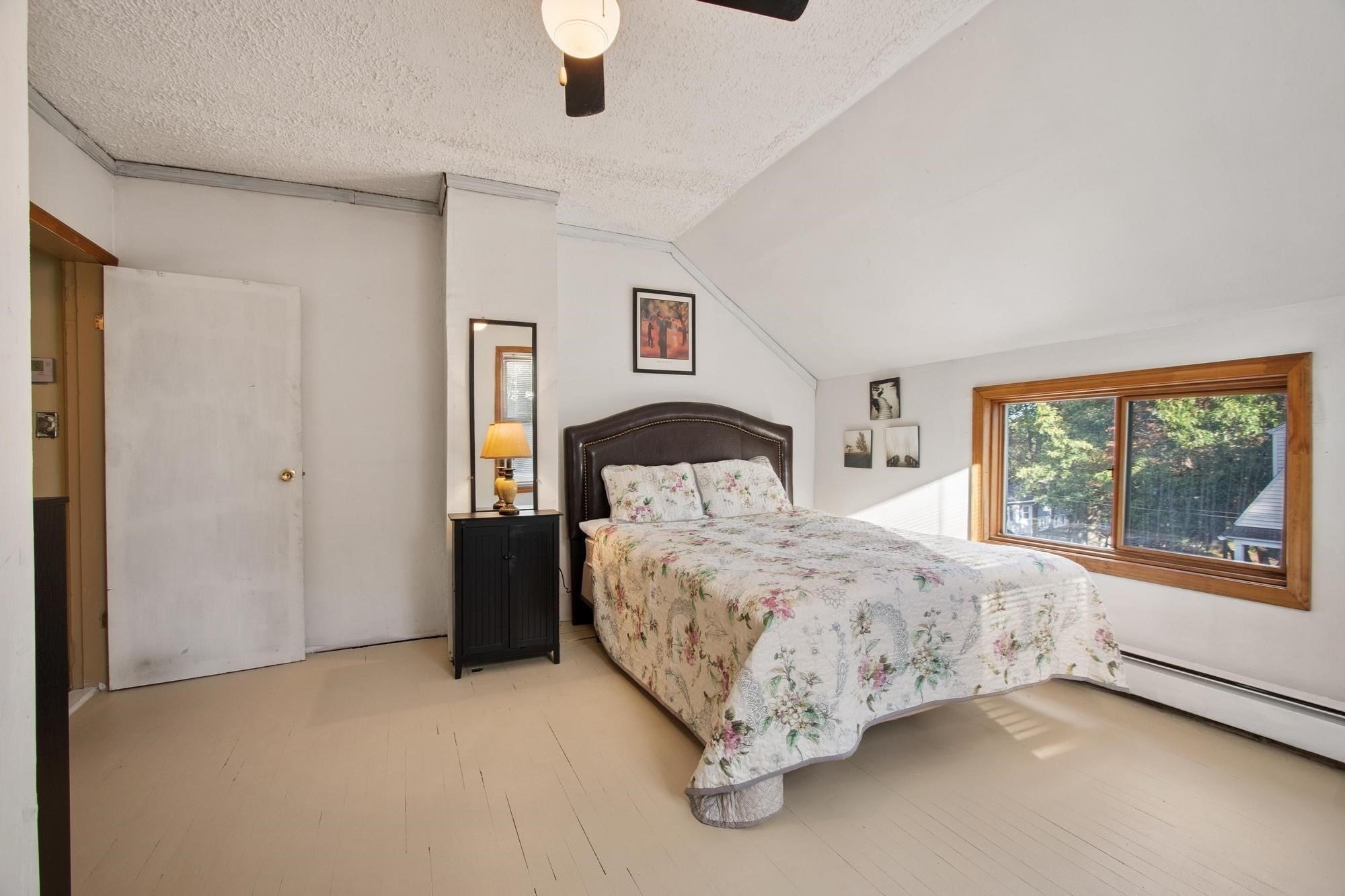 41 Smith St, Fitchburg, MA, 41 Smith St, Fitchburg, MA Photo #33