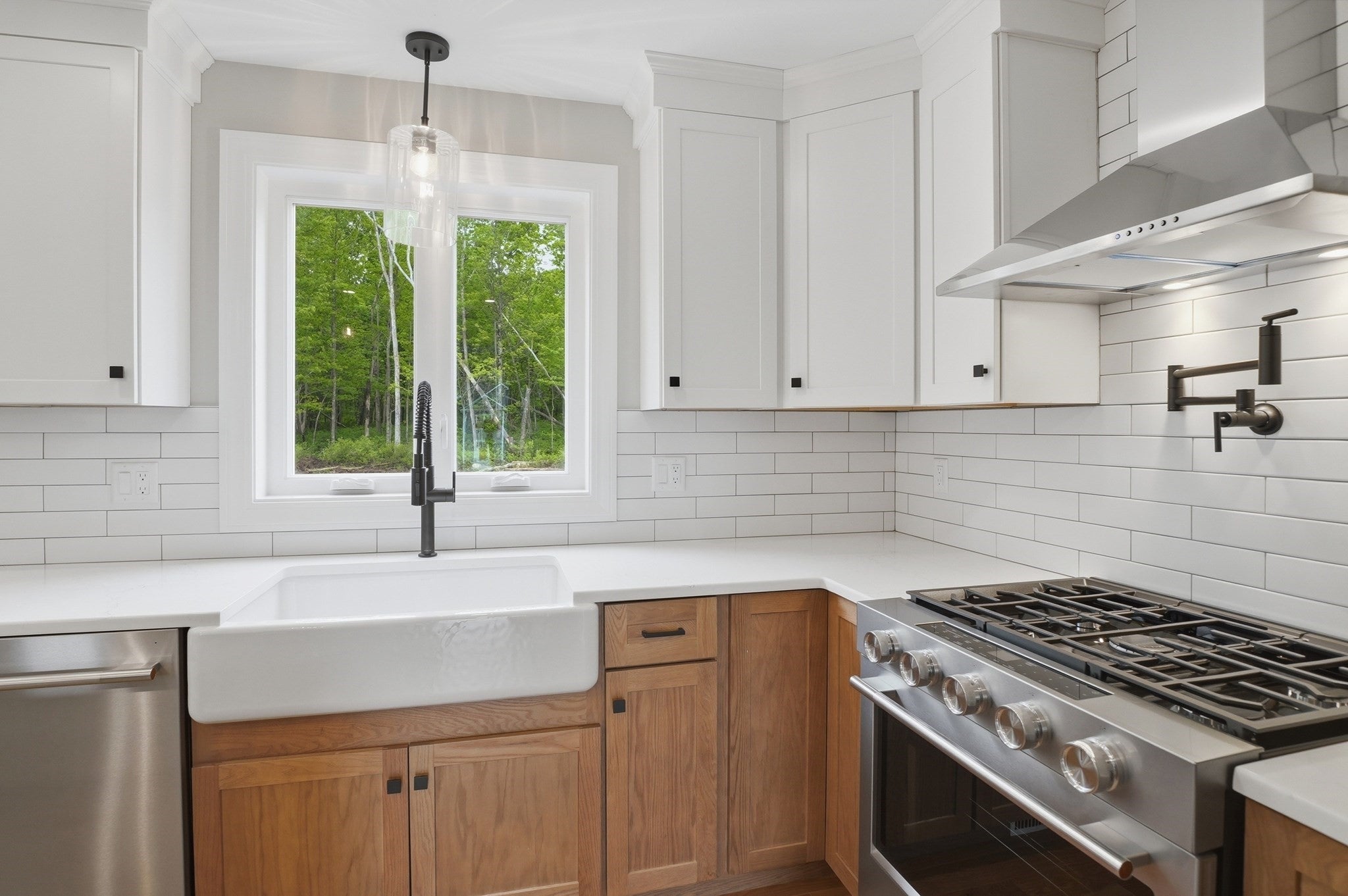 LOT 2 Thomas Circle, Douglas, MA Photo #2