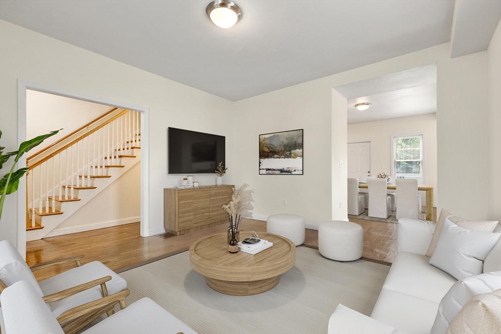 111-113 Pleasant St