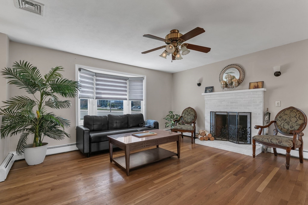 8 Park Cir