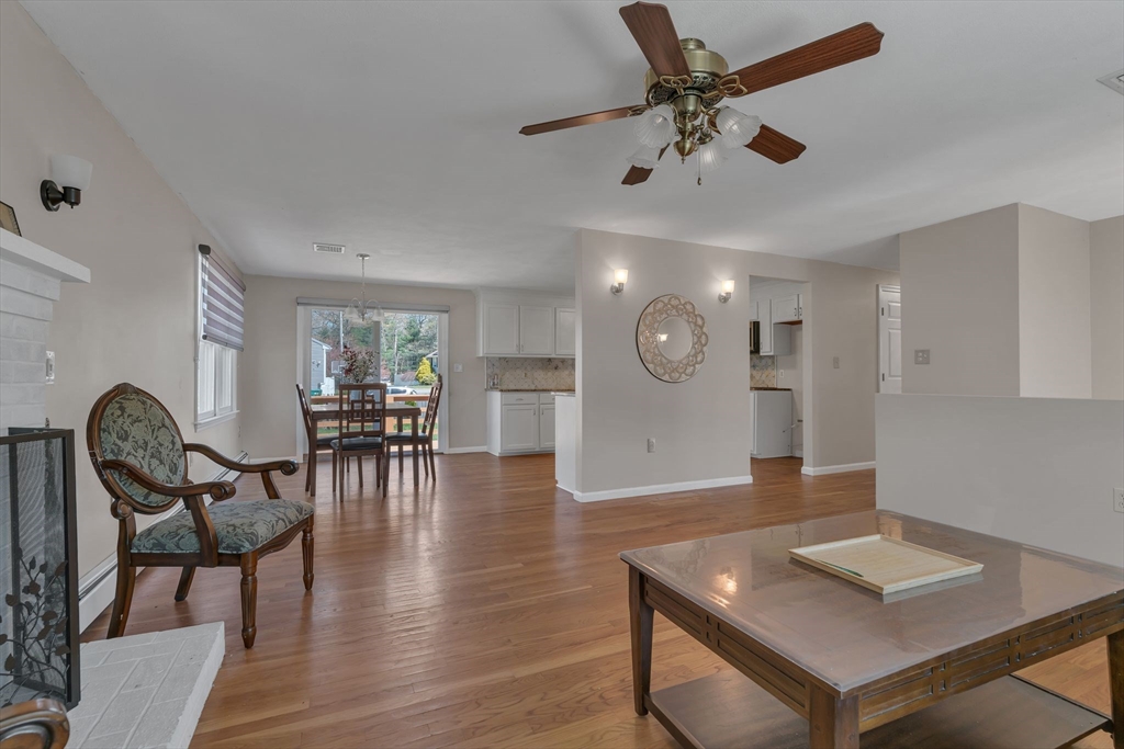 8 Park Cir