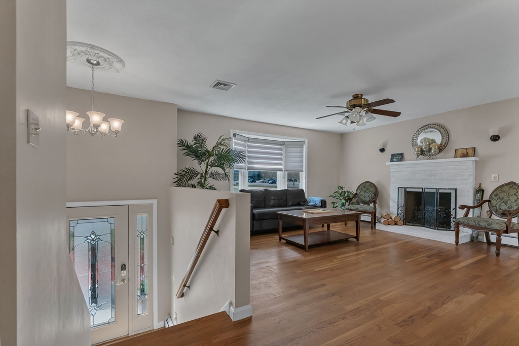 8 Park Cir