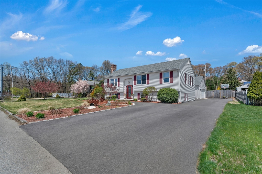 8 Park Cir