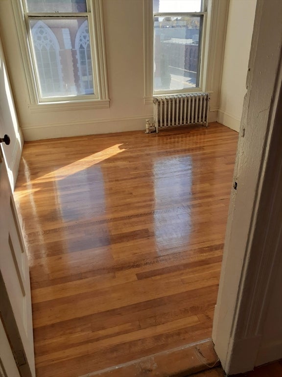 112 School St, Clinton, MA, 112 School St, Clinton, MA Photo #10